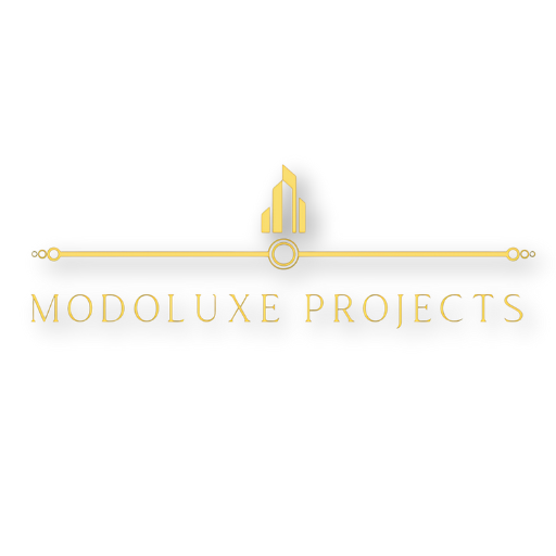 Modoluxe